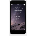 Reprise iPhone 6 Plus (64Go) écran cassé