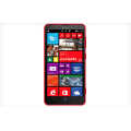 Reprise Lumia 1320