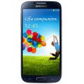 Reprise Galaxy S4 4G I9505