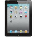 Reprise iPad 2 (16Go) Wifi 3G