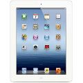 Reprise iPad 3 (16Go) WiFi 4G écran cassé