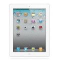 Reprise iPad (32Go) WiFi 3G