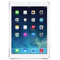 Reprise iPad Air (16Go) WiFi