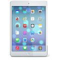 Reprise Ipad Mini retina (64Go) 3G écran cassé