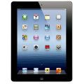 Reprise iPad Retina (128Go) WiFi écran cassé