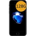 Reprise iPhone 7 128 Go