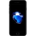 Reprise iPhone 7 256 Go