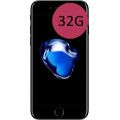 Reprise iPhone 7 32 Go