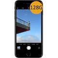 Reprise iPhone 7 Plus 128 Go