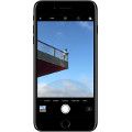 Reprise iPhone 7 Plus 256 Go