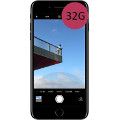 Reprise iPhone 7 Plus 32 Go