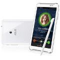 Reprise Fonepad Note 6 ME560CG