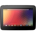 Reprise Nexus 10 (16Go)