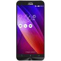 Reprise ZenFone 2 ZE551ML