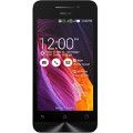 Reprise ZenFone 4 A400CG