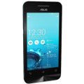 Reprise ZenFone 4 A400CXG