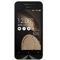 Reprise ZenFone 4 A450CG