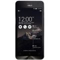 Reprise ZenFone 5 A500CG