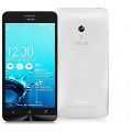 Reprise ZenFone 5 A500KL