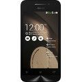 Reprise ZenFone 5 A501CG