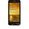 Reprise ZenFone 5 A502CG