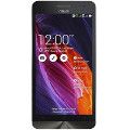 Reprise ZenFone 6 A600CG