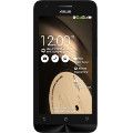 Reprise ZenFone C ZC451CG