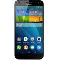 Reprise ascend g7