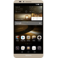 Reprise ascend mate 7 gold