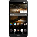 Reprise ascend mate 7