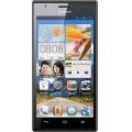 Reprise ascend p2