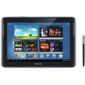 Reprise Galaxy Note 101 (32Go) 3G