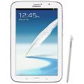 Reprise Galaxy Note 80 (16Go)