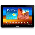 Reprise Galaxy Tab 101p (16Go) Wifi