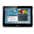 Reprise Galaxy Tab 2 101p (32Go) Wifi 3G