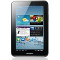 Reprise Galaxy Tab 2 70p (8Go) Wifi
