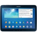 Reprise Galaxy tab 3 101p 16Go