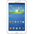 Reprise Galaxy tab 3 7p 8Go
