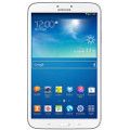 Reprise Galaxy tab 3 8p 16Go
