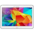 Reprise Galaxy Tab 4 10 16Go 4G