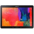 Reprise Galaxy Tab Pro 101 16Go