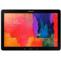 Reprise Galaxy Tab Pro 122 32Go 4G