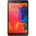 Reprise Galaxy Tab Pro 84 16Go 4G