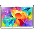 Reprise Galaxy Tab S 105p 16Go 4G