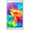 Reprise Galaxy Tab S 84p 16Go 4G