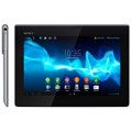 Reprise Tablette S (16Go) 3G