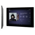 Reprise Xperia Tablet Z 10p (32Go)