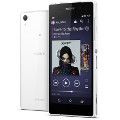 Reprise Xperia Z2 16Go